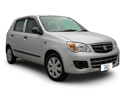 Maruti Alto K10-img
